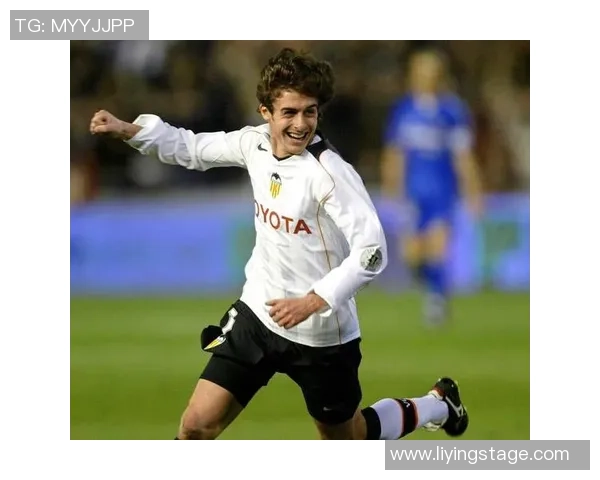 伊基卡是谁?这位足球球星的成长历程与职业生涯揭秘 伊基卡是谁?这位足球球星的成长历程与职业生涯揭秘