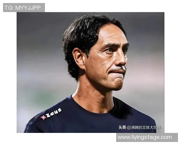 你心目中的足球天命球星是谁他如何影响了你的球迷之路 你心目中的足球天命球星是谁他如何影响了你的球迷之路