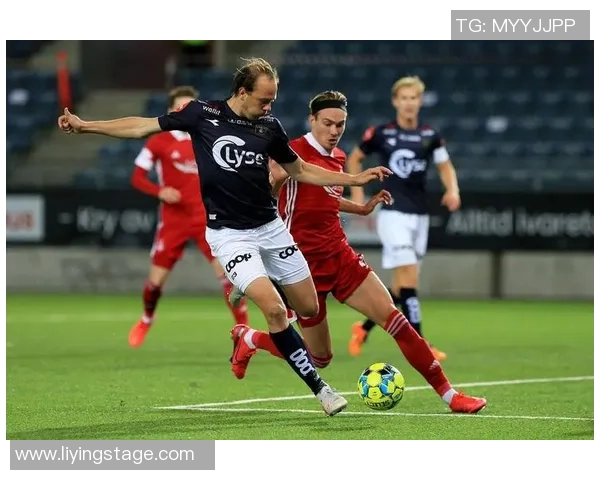 全球球星争霸:野球足球三大领域的巅峰对决与未来趋势 全球球星争霸:野球足球三大领域的巅峰对决与未来趋势