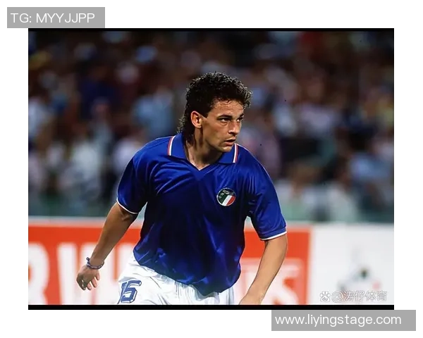 全球足坛五大传奇球星：技术与荣耀的巅峰对决