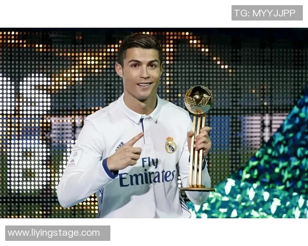 全球足球十大高颜值球星榜单 颜值与实力并存的足球明星们 全球足球十大高颜值球星榜单 颜值与实力并存的足球明星们