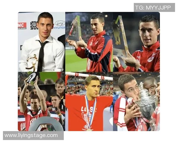 全球足球最帅五大球星排行榜 这些面容与才华并存的球员值得一看