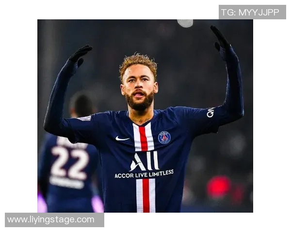 全球足球明星全名大揭秘：梅西、C罗、内马尔等球员真实身份背后的故事