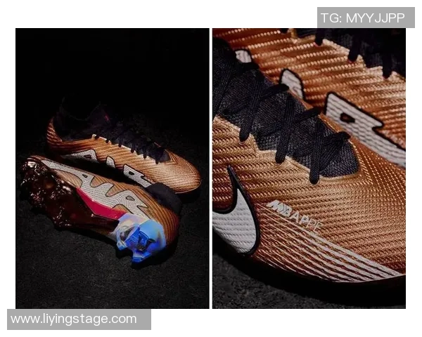 全球顶级足球球星齐聚耐克共创巅峰荣耀激情盛宴 全球顶级足球球星齐聚耐克共创巅峰荣耀激情盛宴