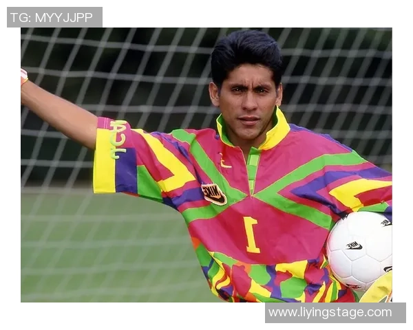 四十三号球衣的足球传奇人物盘点及其辉煌成就解析