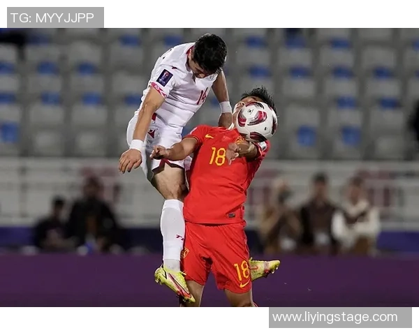 塔吉克斯坦足球的骄傲与未来之星揭开塔吉克斯坦男足明星球员的风采