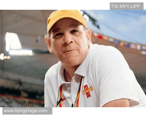 外籍教练执掌中国足球的传奇球星与他们的执教之路