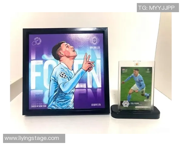 如何创作足球球星卡绘本插画技巧与设计理念解析