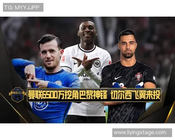 如何通过策略和资金优势成功挖角足球队的顶级球星