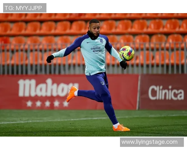 孟菲斯德佩是哪国足球球星他背后的成长历程与成就解析