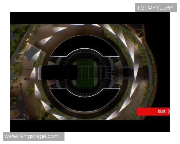 实况足球星空顶触发条件与技巧详解全面解析