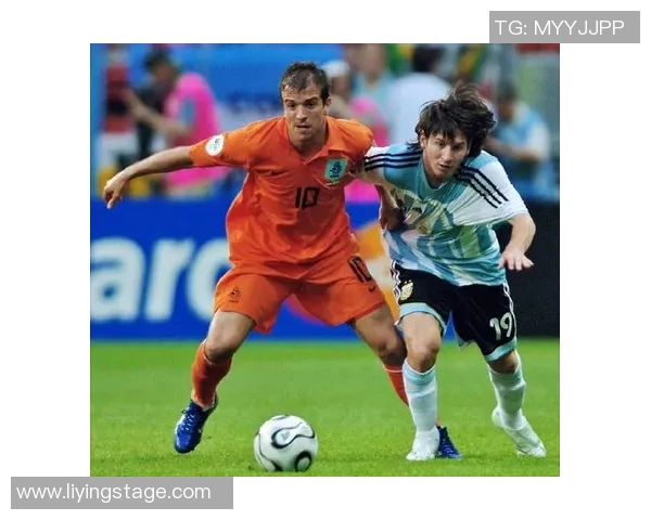 射失关键点球致球队出局的足球明星人物分析