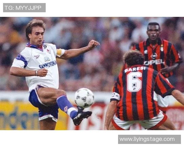 巴蒂斯图塔：足球场上的传奇射手与最帅球星之一的光辉岁月