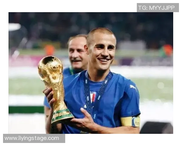 意大利足球历史十大球星盘点及其辉煌成就分析