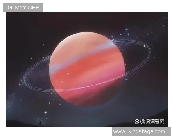探索足球星球的奥秘：从大小到宇宙中的独特位置和影响力