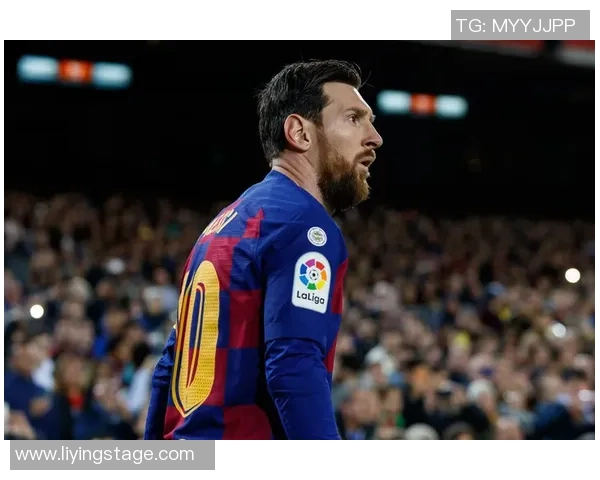 最新全球足球球星身价排行榜单揭晓谁是当今足坛最具价值巨星