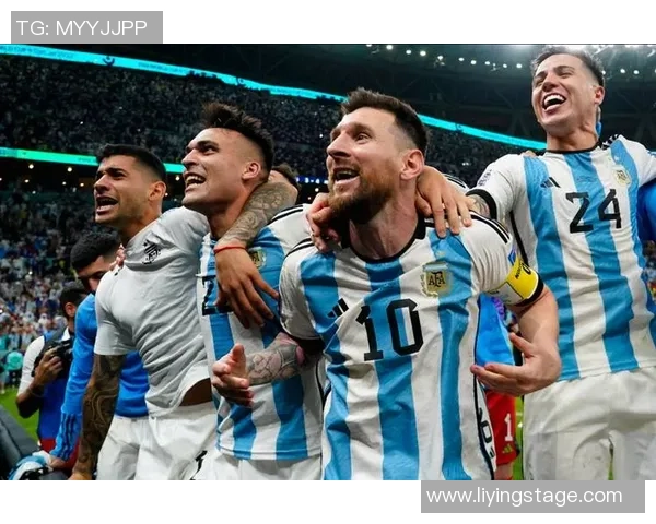 梅西C罗内马尔三位足球巨星的传奇故事与全球影响力解析