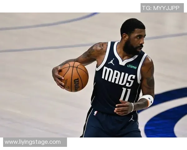 欧文：从天才少年到伤病困扰的足球传奇之路