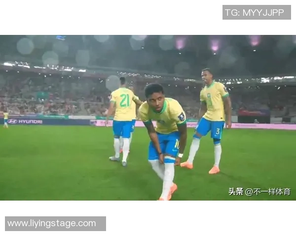 欧洲退役球星足球友谊赛精彩纷呈 展现传奇球员风采与体育精神