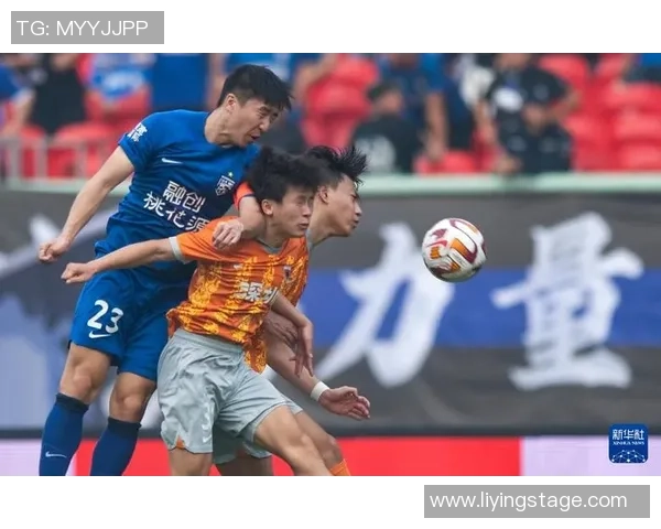 武汉足球明星球员崛起之路如何塑造中国足球未来发展新篇章