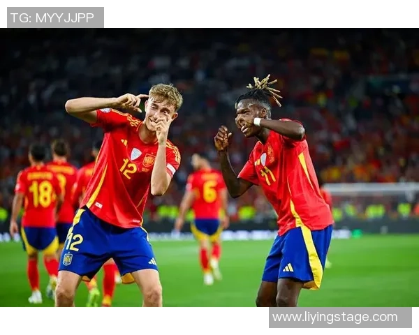 法国足球传奇姆巴佩：从天才少年到世界足坛巨星的成长之路