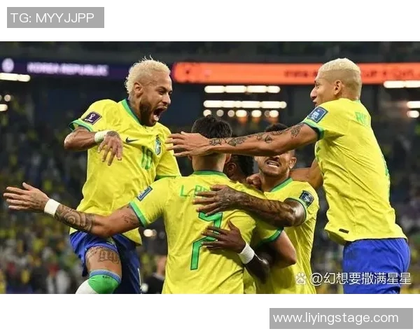 潮流背包挂件设计灵感来源于绿茵场上闪耀的世界足球球星魅力