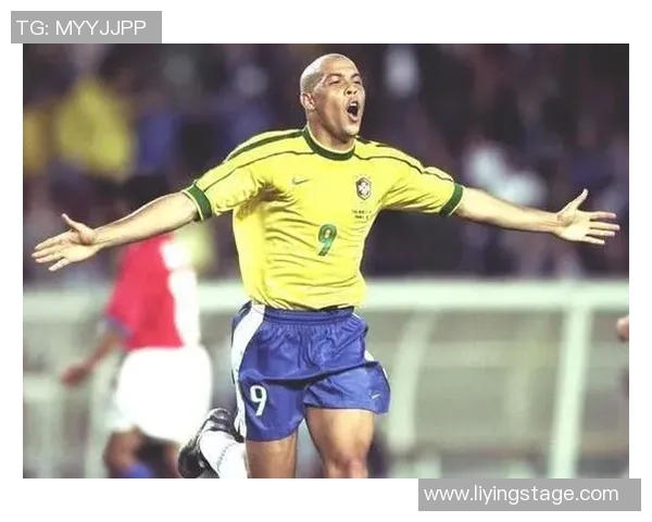 现代足球球星稀缺的原因与未来发展趋势分析