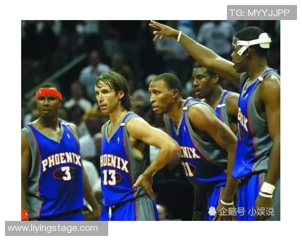 盘点全球足球巨星生日 日期背后的传奇故事与趣事揭秘