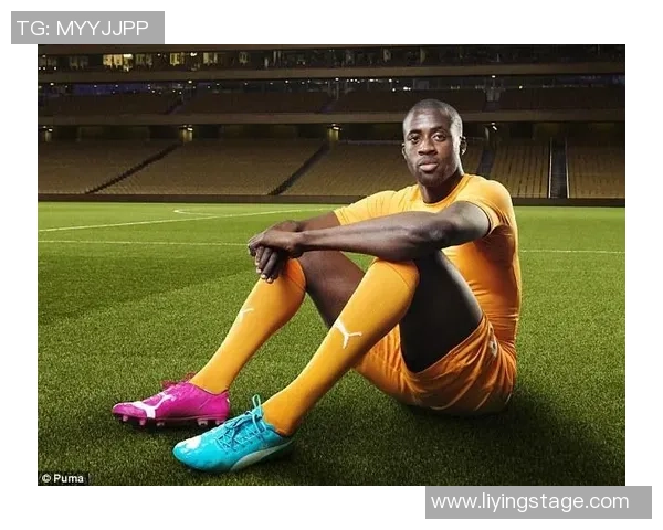 穿绿足球鞋的球星是谁 盘点绿鞋球员的独特风采与精彩表现