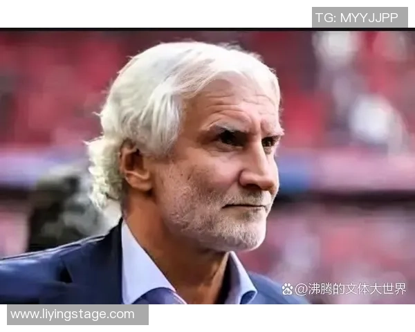 聚焦墨西哥足球现役球星崛起之路与他们在国际赛场上的影响力