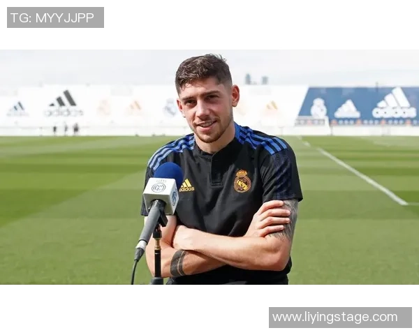 萌系足球球星英文名字大全 可爱与实力并存的球场明星们