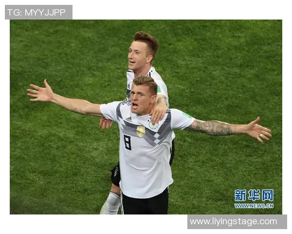 足球传奇星光闪耀 聚焦全球顶级球员的成长与辉煌之路