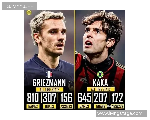 足球场上全能球星是谁 解析当代足坛多面手的卓越表现与影响