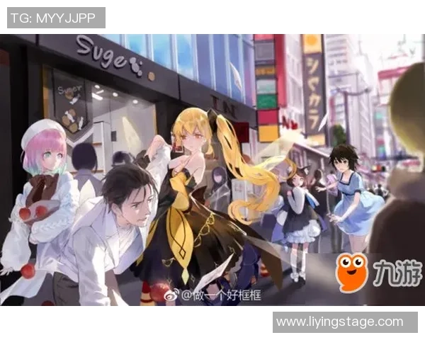 足球巨星邂逅温柔女佣命运交织谱写意外真情物语