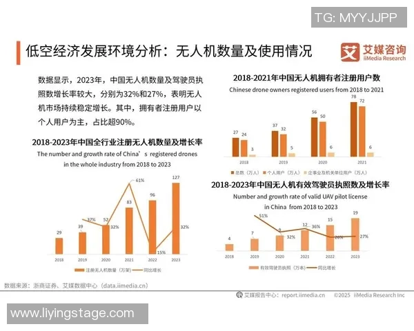 足球明星身价飙升背后的经济影响与市场趋势解析