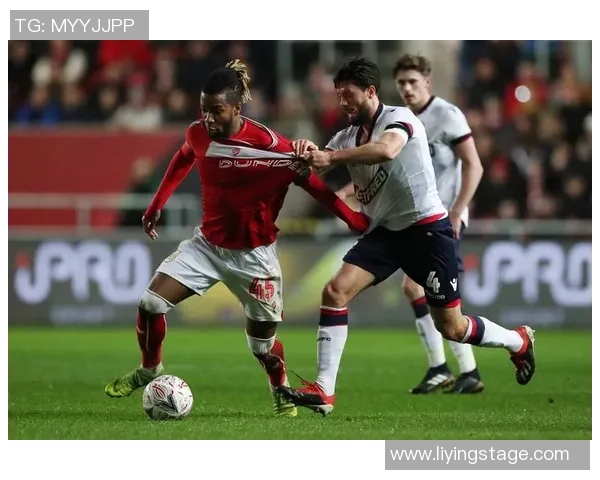 足球星期三最新预测与分析 深度解析热门赛事与投注推荐