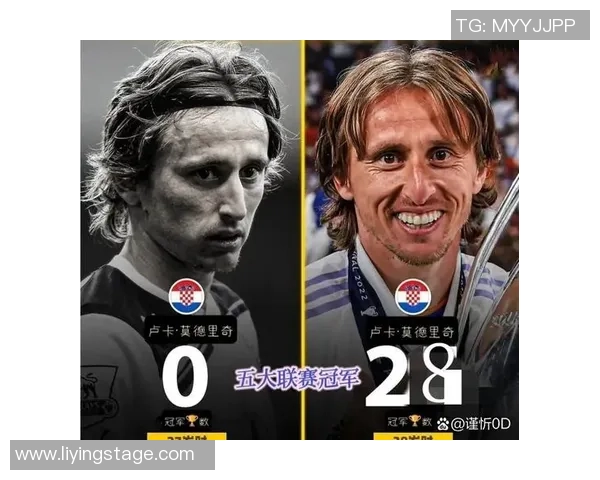 足球球星16全新登场精彩回顾揭晓传奇人物背后不为人知的故事与成就