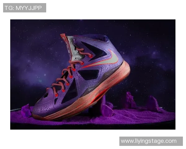 足球球星专属球鞋价格揭秘 各大品牌明星款究竟值多少钱