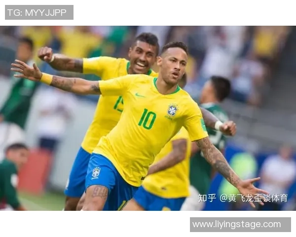 足球球星口才技巧揭秘 如何通过模仿提升表达力与沟通能力