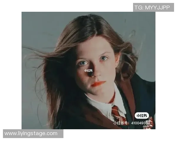 足球球星多为哪些星座分析探讨球员性格与表现的星座关联