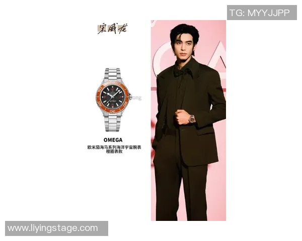 足球球星戴表风潮：揭秘运动员腕表选择背后的时尚与科技密码