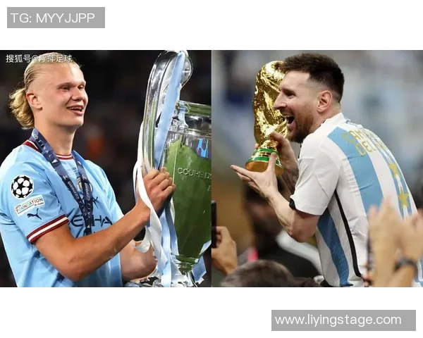 足球球星的奇特爱好揭秘 从舞蹈到收藏 他们的私人兴趣世界