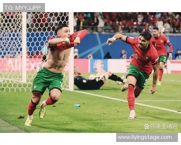 足球界最具影响力的2号球星王引领新风潮，未来可期