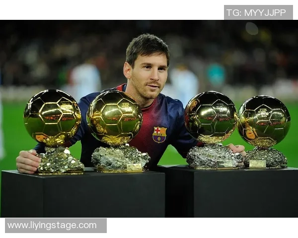 足球球星高难度进球技巧揭秘 如何轻松攻破对方防线的绝妙方法