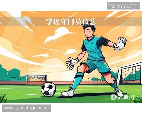 通过漫画线索揭秘足球明星身份谁是你心中的传奇球星