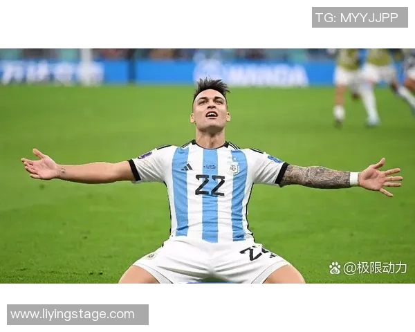 阿根廷足球五大传奇球星盘点及其历史地位解析